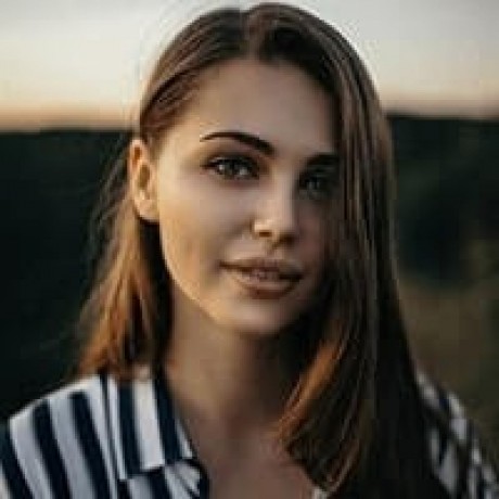 Maya Salo