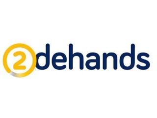 2dehands