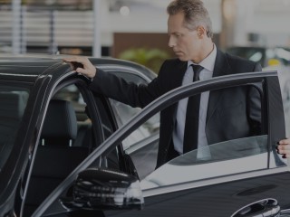 safe-airport-taxis-market-big-0