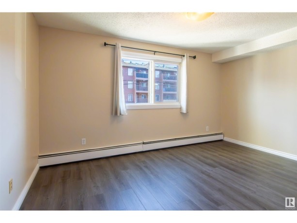 one-room-apartment-on-the-prime-location-big-10