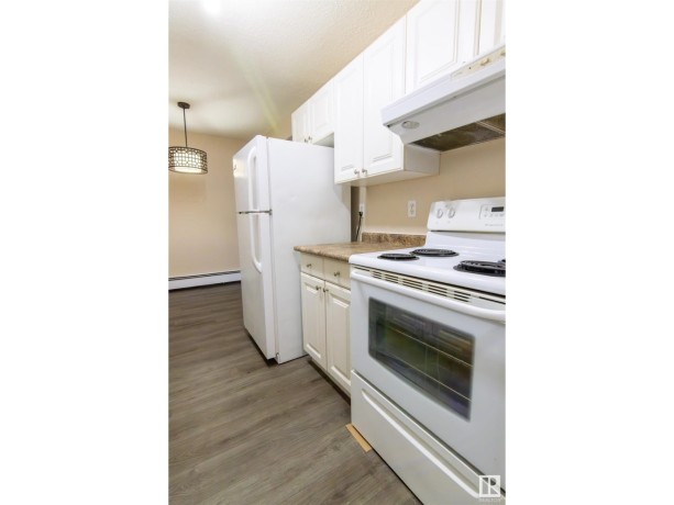 one-room-apartment-on-the-prime-location-big-8