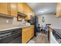extensively-renovated-2-bedroom-condo-small-1