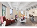 2-bedrooms-2-bathrooms-1332-square-feet-small-1