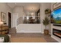 3-bedrooms-house-for-rent-small-8