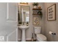 3-bedrooms-house-for-rent-small-6