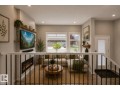 3-bedrooms-house-for-rent-small-7