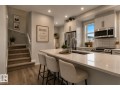 3-bedrooms-house-for-rent-small-4