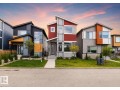 3-bedrooms-house-for-rent-small-5