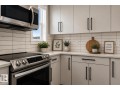 3-bedrooms-house-for-rent-small-3