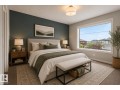 3-bedrooms-house-for-rent-small-2