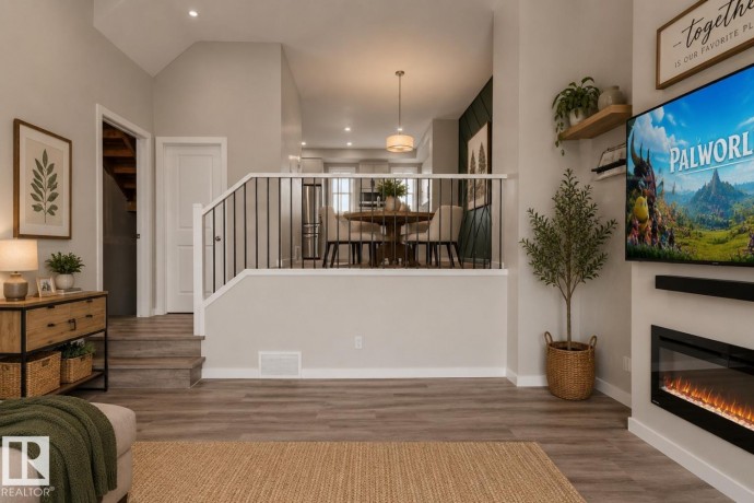 3-bedrooms-house-for-rent-big-8