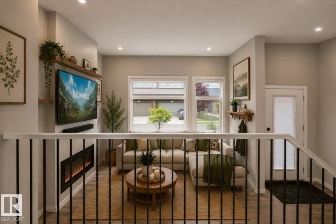 3-bedrooms-house-for-rent-big-7