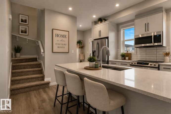 3-bedrooms-house-for-rent-big-4