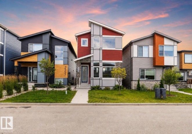 3-bedrooms-house-for-rent-big-5