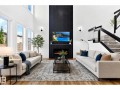 423-42-st-sw-edmonton-alberta-small-0