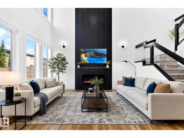 423-42-st-sw-edmonton-alberta-big-0