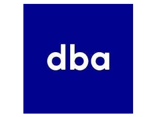 Dba