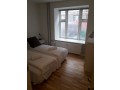 1-bedroom-apartment-983-krnat-small-0