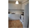 1-bedroom-apartment-983-krnat-small-1