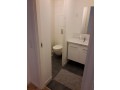1-bedroom-apartment-983-krnat-small-2