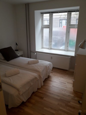 1-bedroom-apartment-983-krnat-big-0