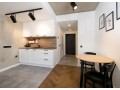 apartment-for-rent-linnaeusparkweg-amsterdam-small-1