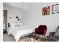 te-huur-2-kamer-appartement-van-nijenrodeweg-in-amsterdam-small-1