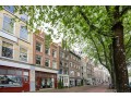 wittenburgergracht-1018-mx-amsterdam-small-0