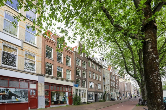 wittenburgergracht-1018-mx-amsterdam-big-0
