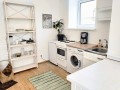 appartement-te-huur-amsterdam-small-1