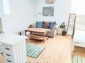 appartement-te-huur-amsterdam-small-2