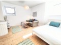 appartement-te-huur-amsterdam-small-0