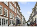 jan-luijkenstraat-1071-ck-amsterdam-small-0