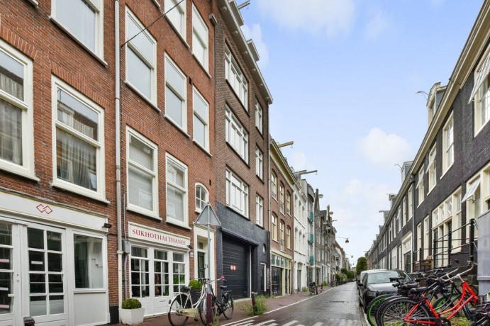 jan-luijkenstraat-1071-ck-amsterdam-big-0