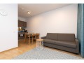 appartement-te-huur-in-amsterdam-small-1