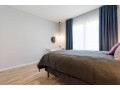 renovated-3-room-apartment-in-the-rivierenbuurt-in-amsterdam-small-0