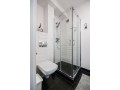 1-room-apartment-1485-per-month-small-3