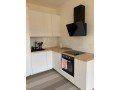 1-room-apartment-1485-per-month-small-1