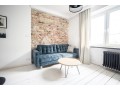 1-room-apartment-1485-per-month-small-0