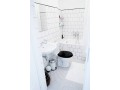 1-room-apartment-1162-per-month-small-2