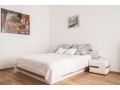 1-room-apartment-1162-per-month-small-0