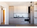 1-room-apartment-1162-per-month-small-3