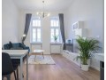 1-room-apartment-1275-per-month-small-1
