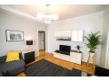 1-room-apartment-1275-per-month-small-2