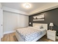 1-room-apartment-1278-per-month-small-0