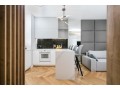 2-room-apartment-1494-per-month-small-2