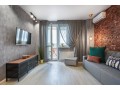 2-room-apartment-1494-per-month-small-1