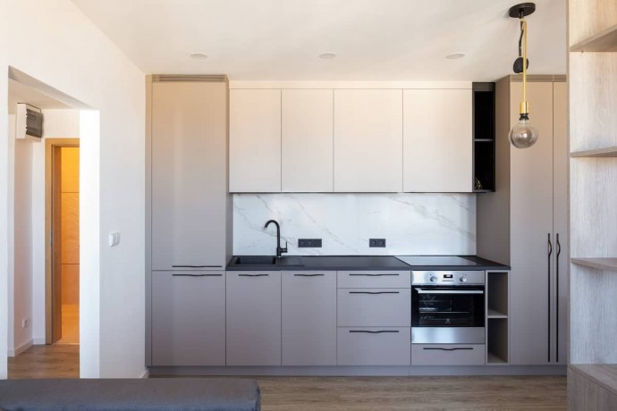 2-room-apartment-1494-per-month-big-3