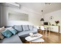 1-room-apartment-1390-per-month-small-2