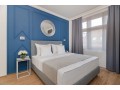 1-room-apartment-1390-per-month-small-0